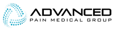 ezAccess Logo